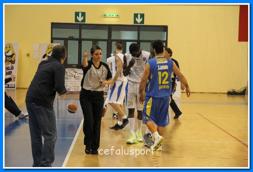130421 sport 203_tn.jpg